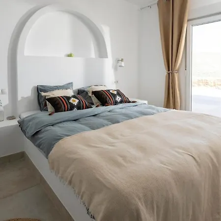 Casa Ubedas *