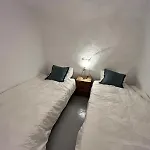 Casa Ubedas Vakantiehuis